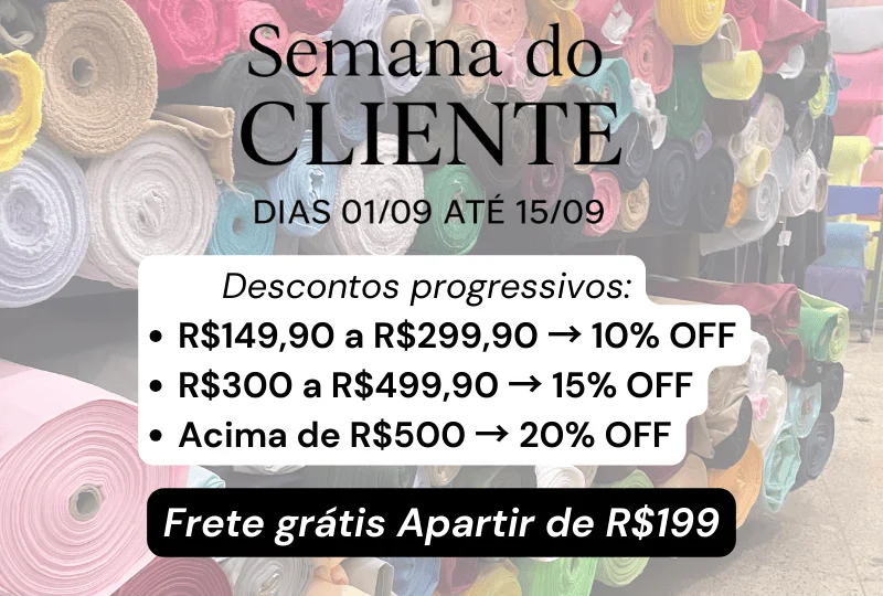 ROTATIVO-SEMANADOCLIENTE-MOB @mobile