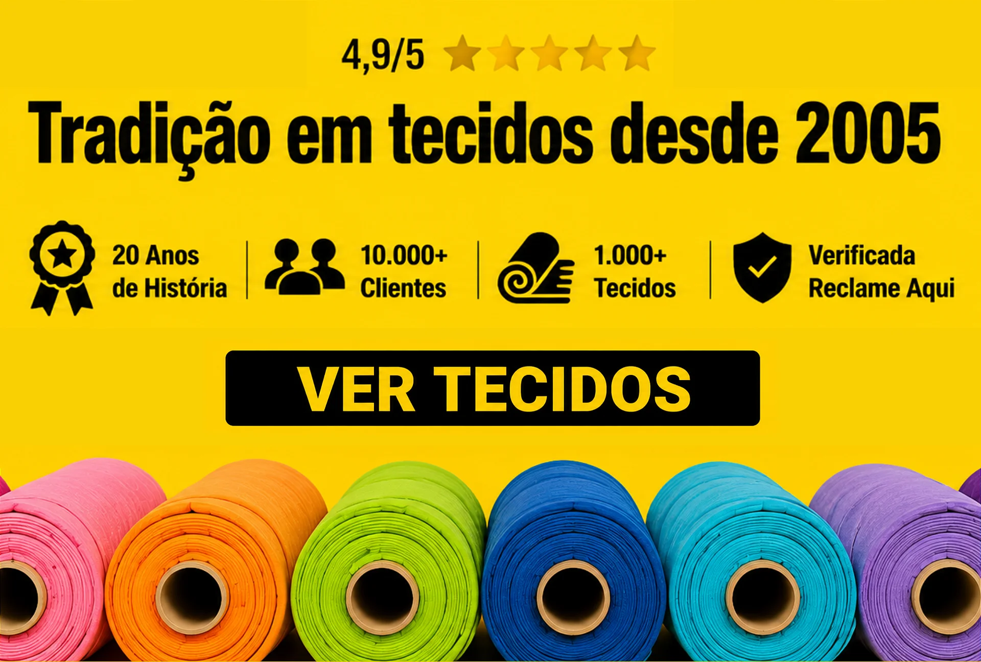 ROTATIVO-MAISVENDIDOS-MOB @mobile