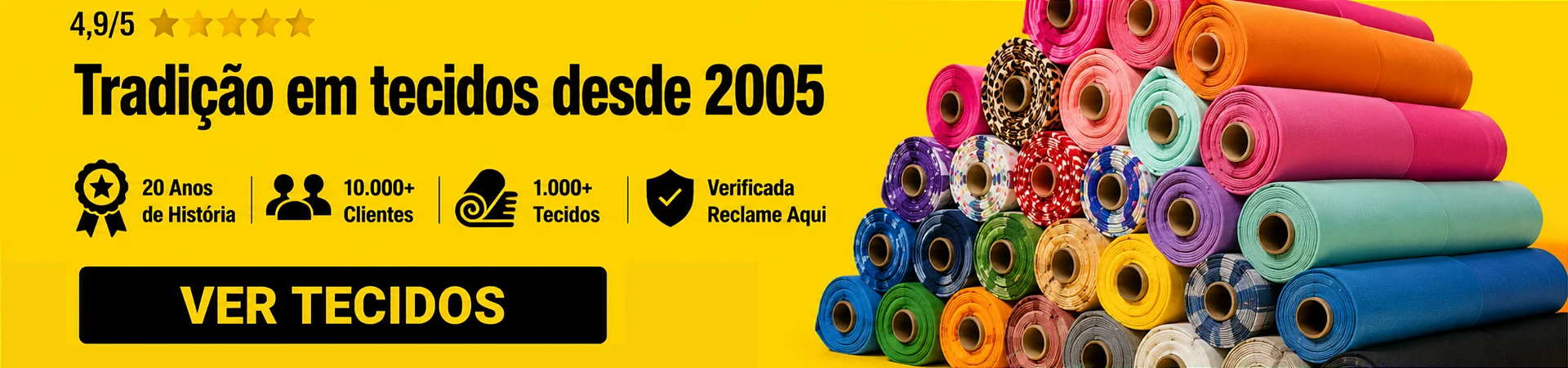 ROTATIVO-MAISVENDIDOS@desktop