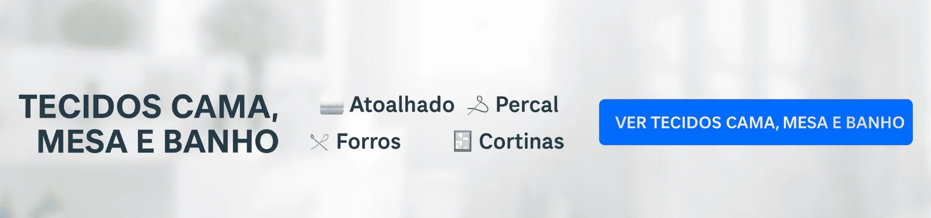 ROTATIVO-CAMAMESABANHO@desktop