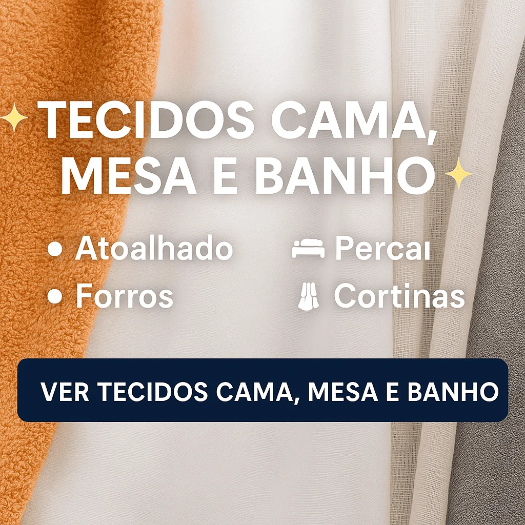 ROTATIVO-CAMAMESABANHO-MOB @mobile