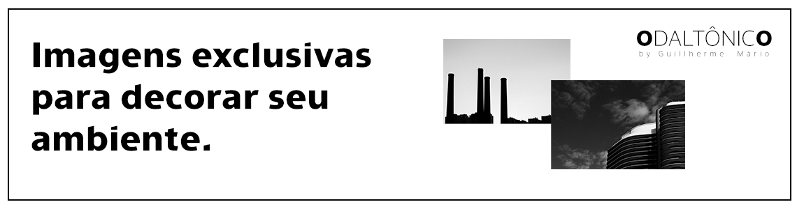 Apresentação placas