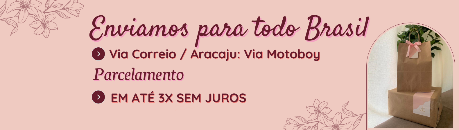 Envios