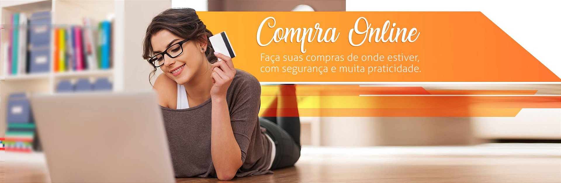 Compras Supermercado