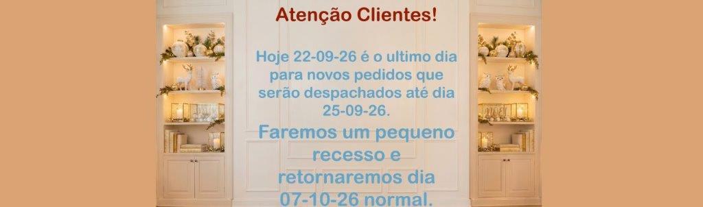 recesso setembro