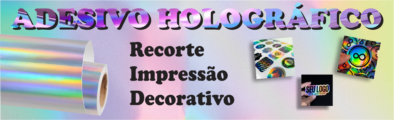 Holografico