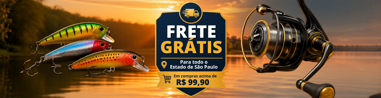 Teste