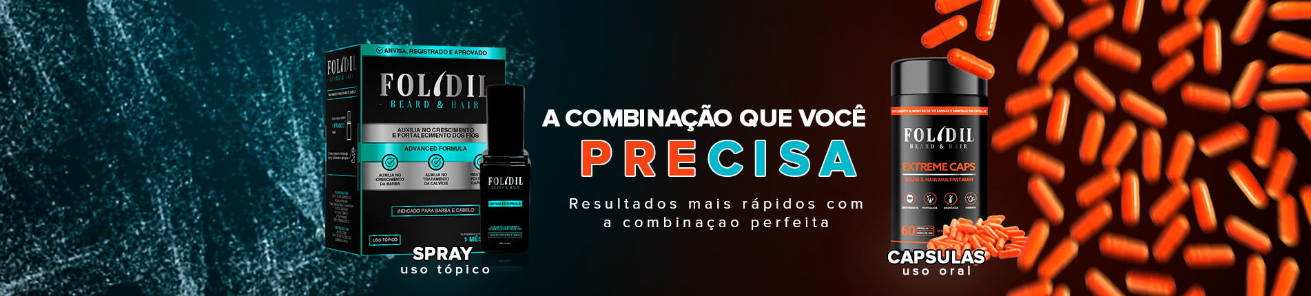 Combo Full