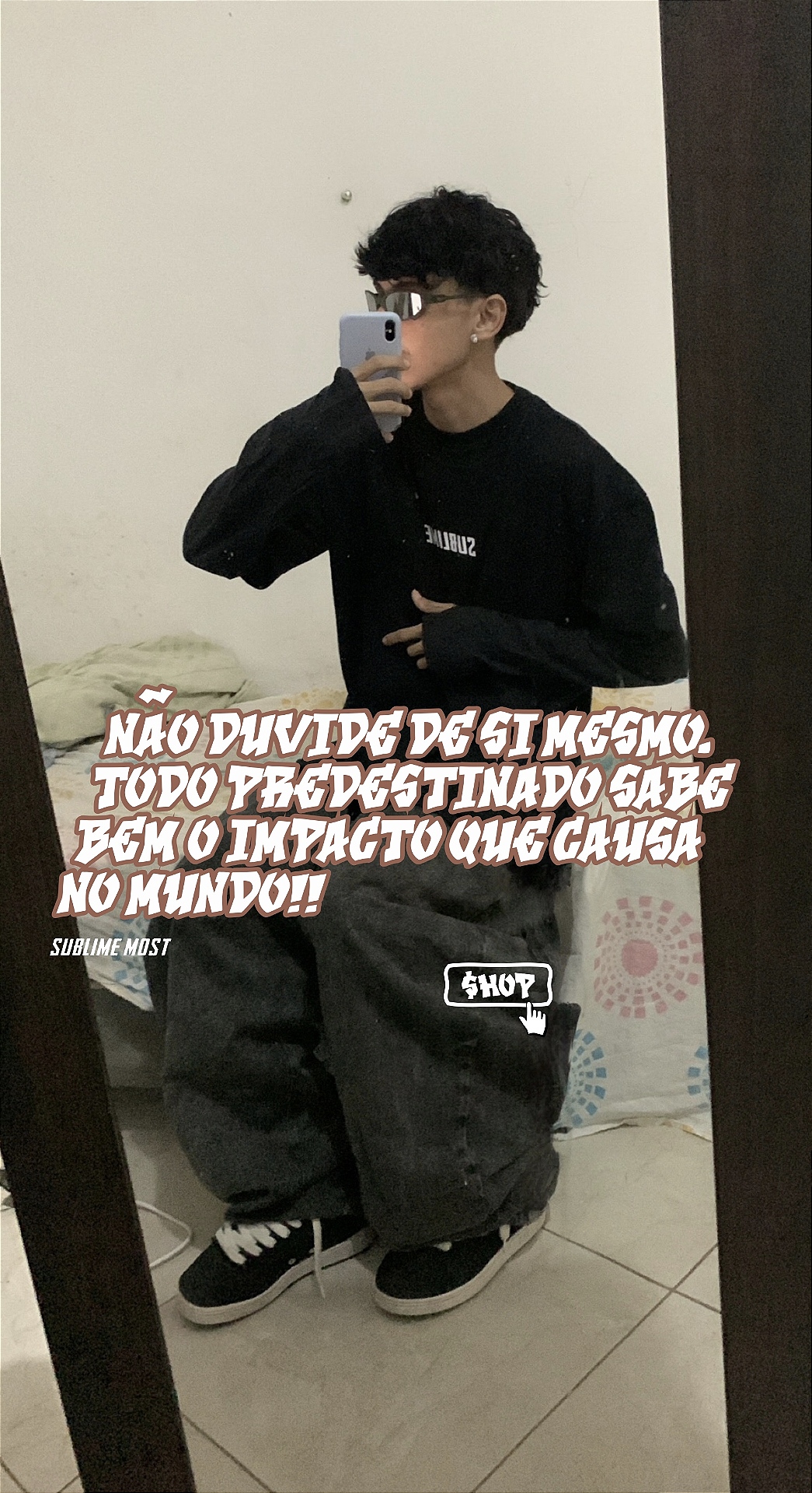 8 trilhões