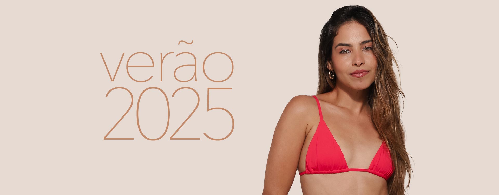 verao-2024-2