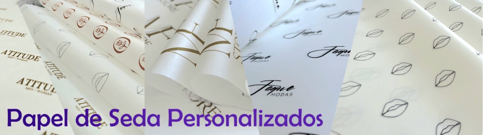 02 - Divulgue sua marca