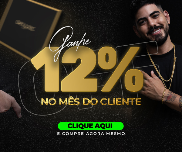 Full 2 mobile