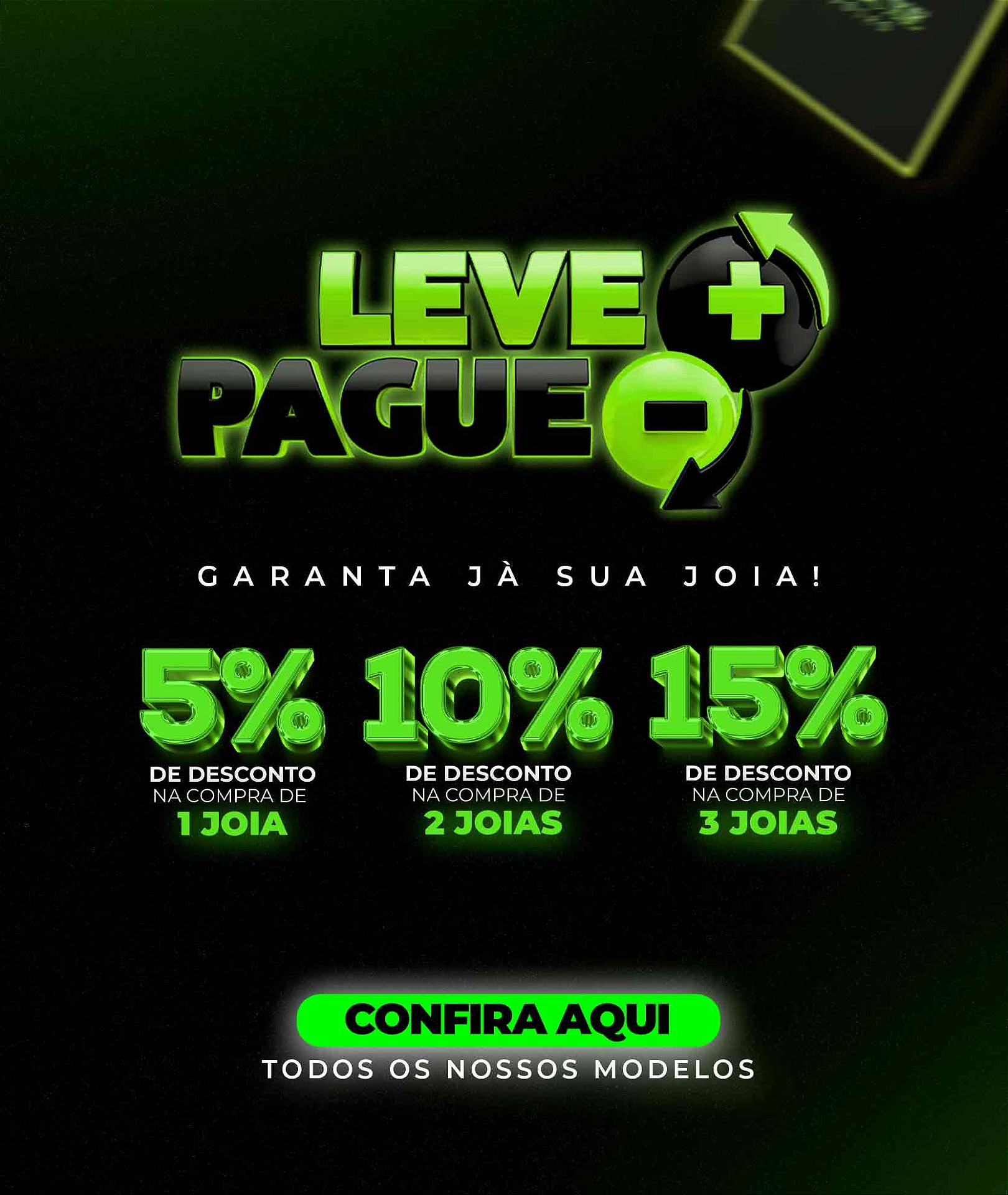 Full 1 mobile