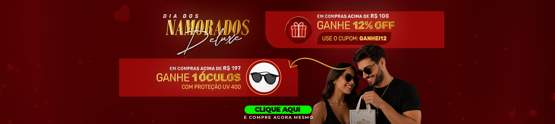 Full 2