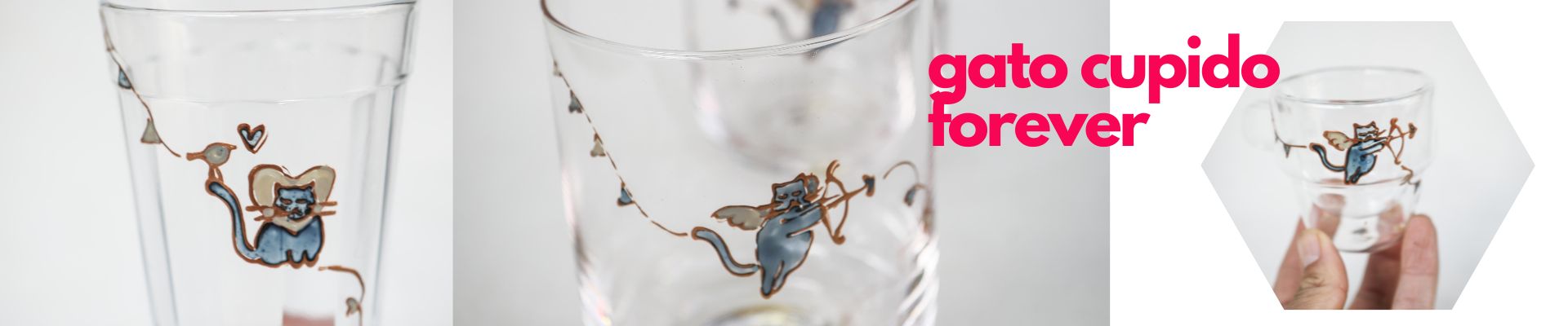 GATOCUPIDO