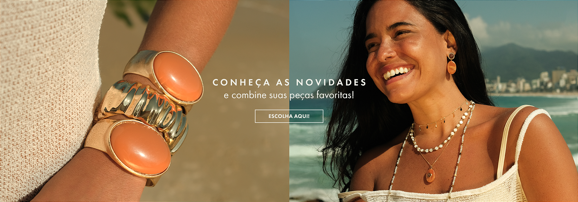 agosto2