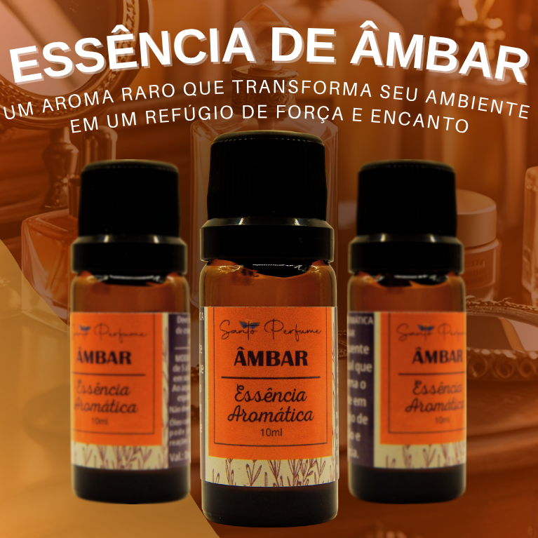 Full Banner Âmbar - mobile