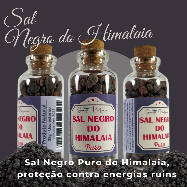 Full Banner Sal Negro - mobile