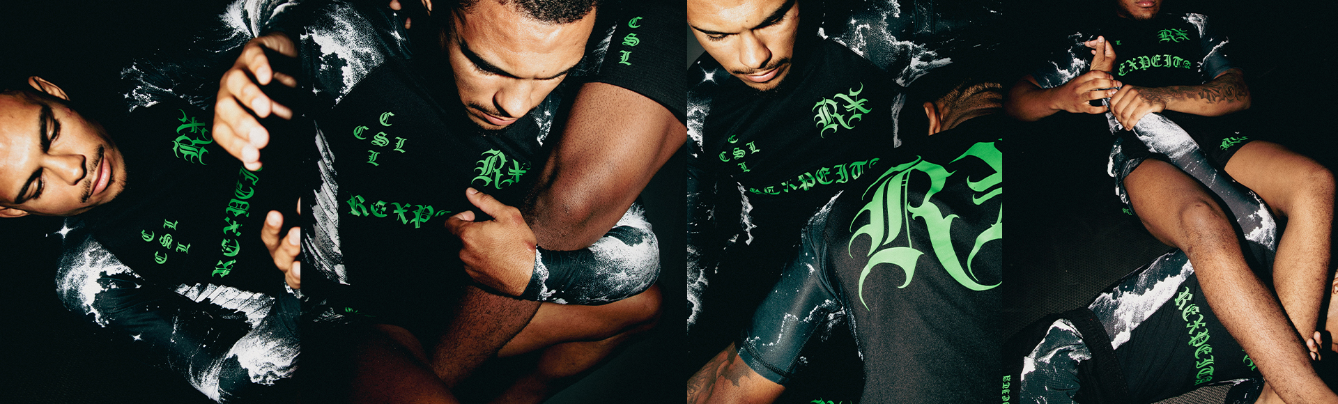 Sportwear