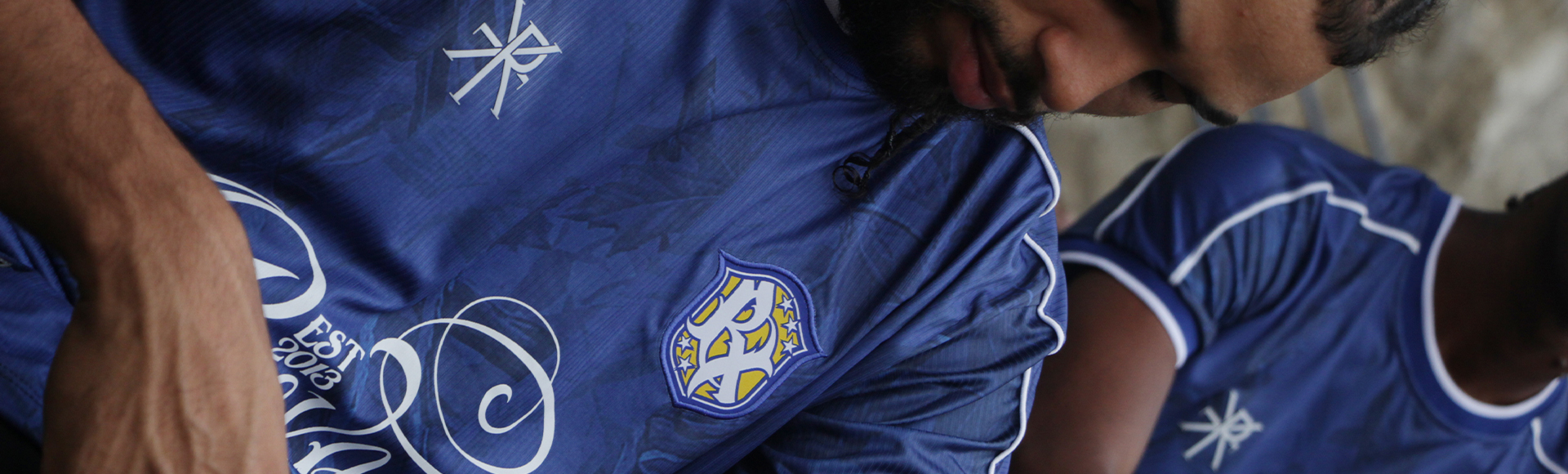 Banner RXBRA