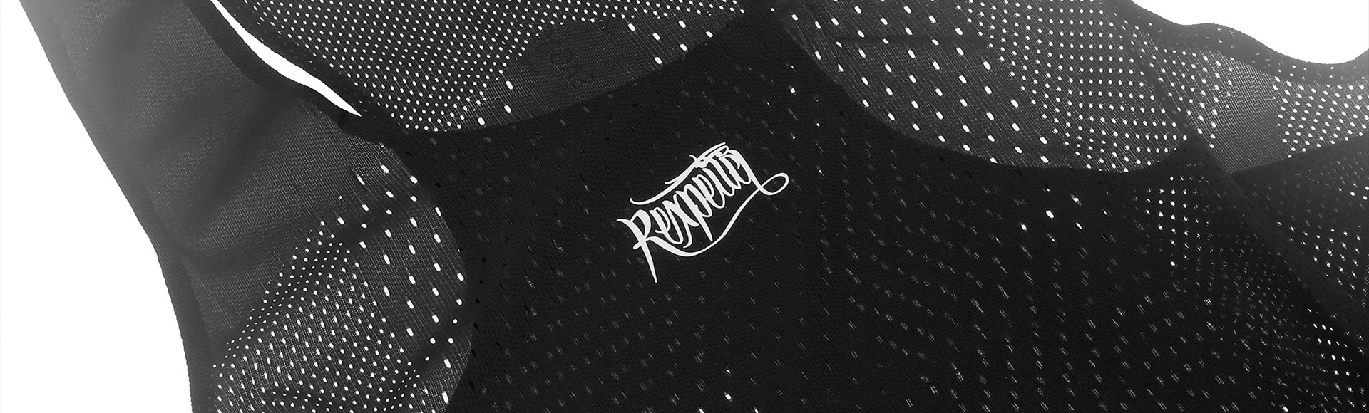 RXPRO1
