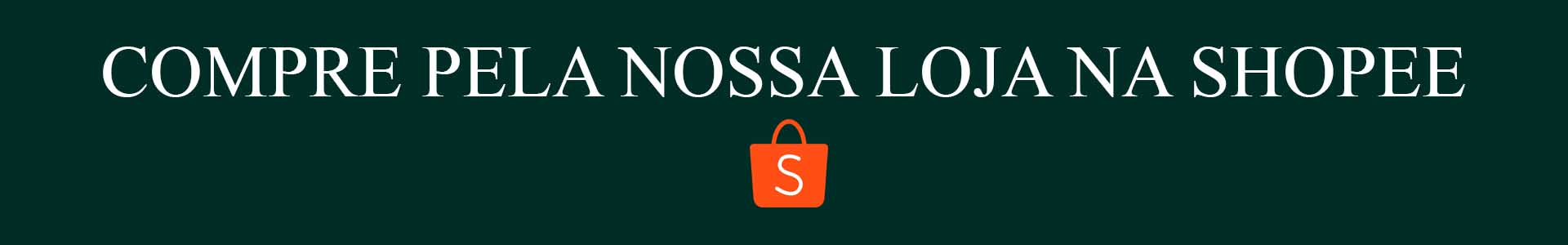Compre pela Shopee