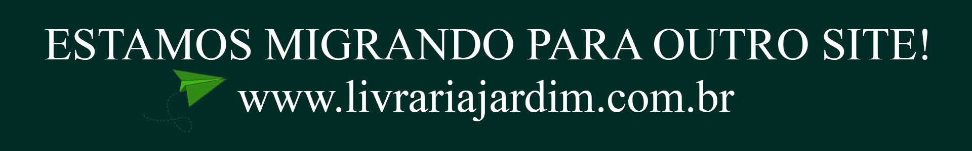 estamos migrando
