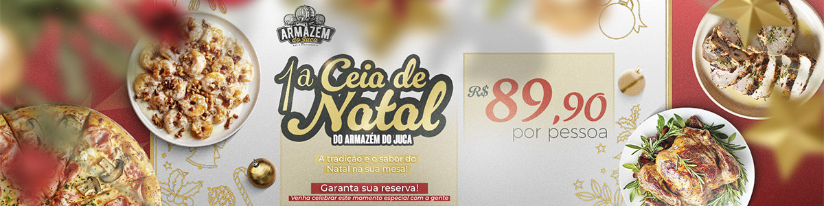Natal