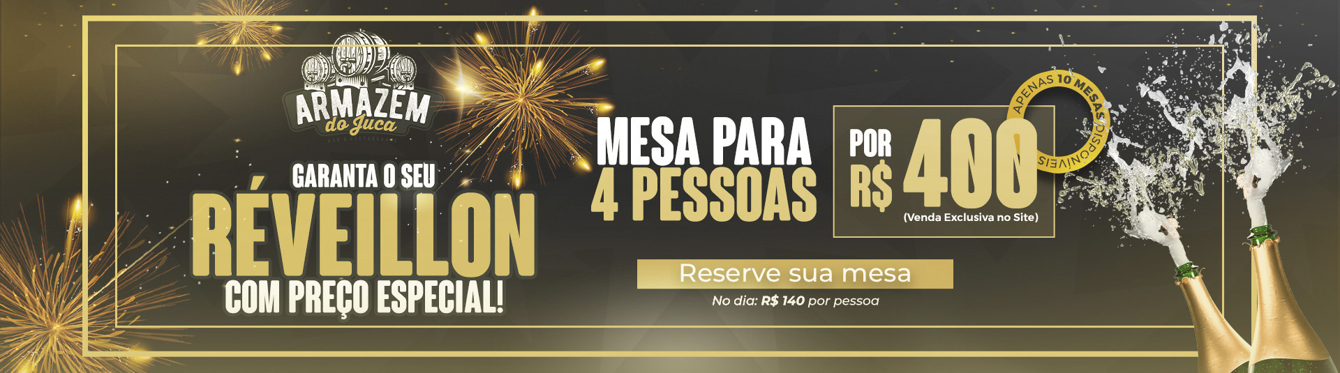 Reveillon