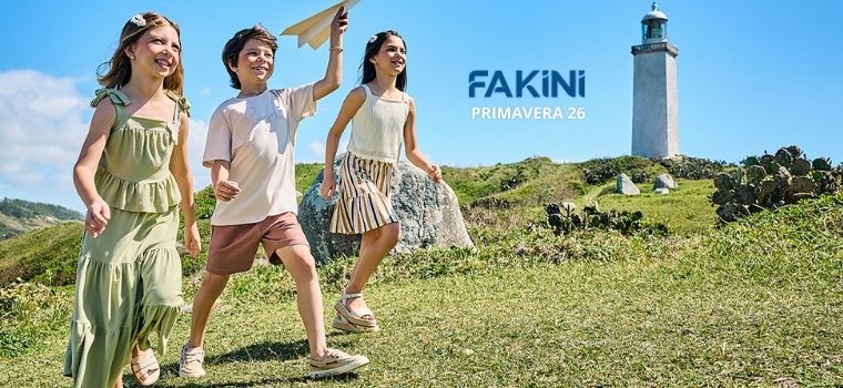 Fakini 2026 mobile