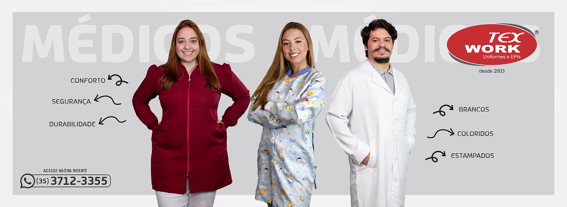 Full banner 03