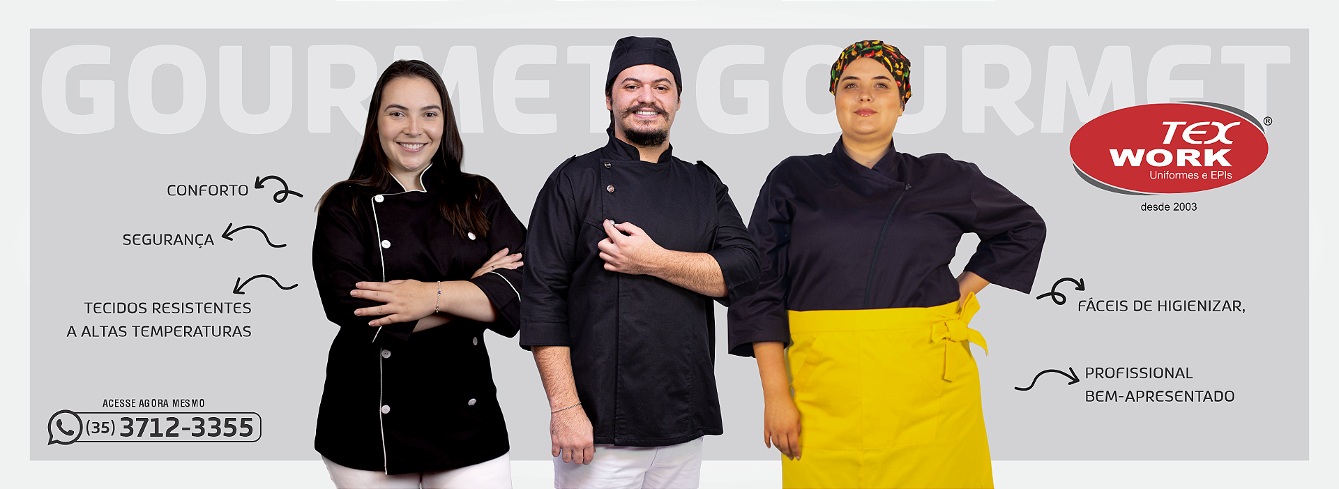 FULL BANNER 01