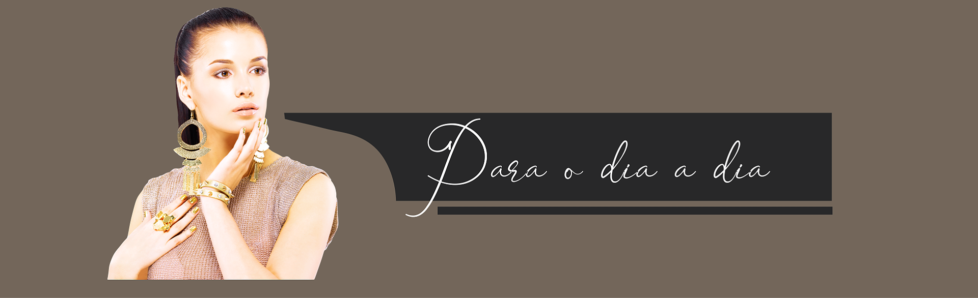 DIA A DIA 2021