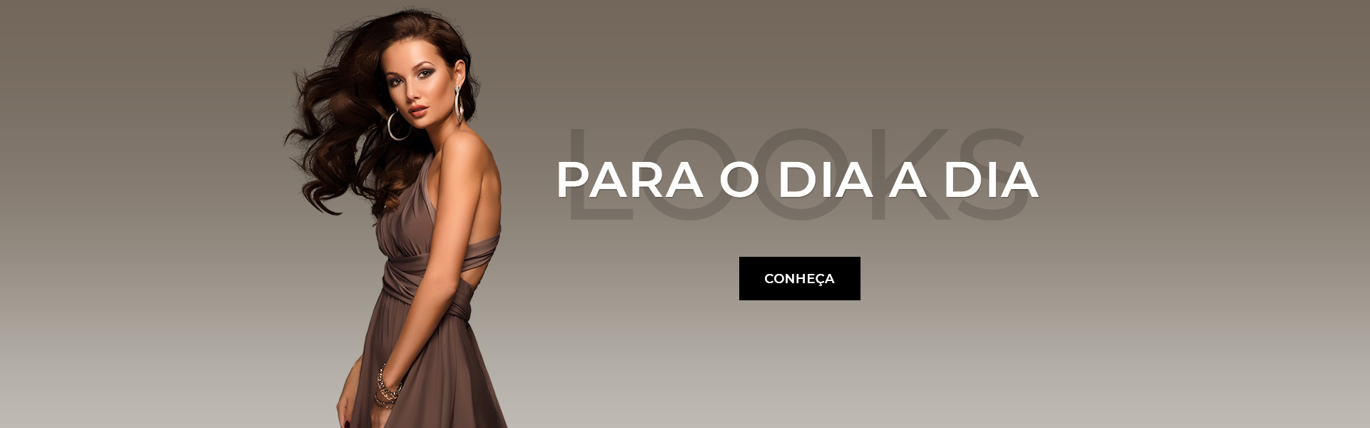 Banner 1