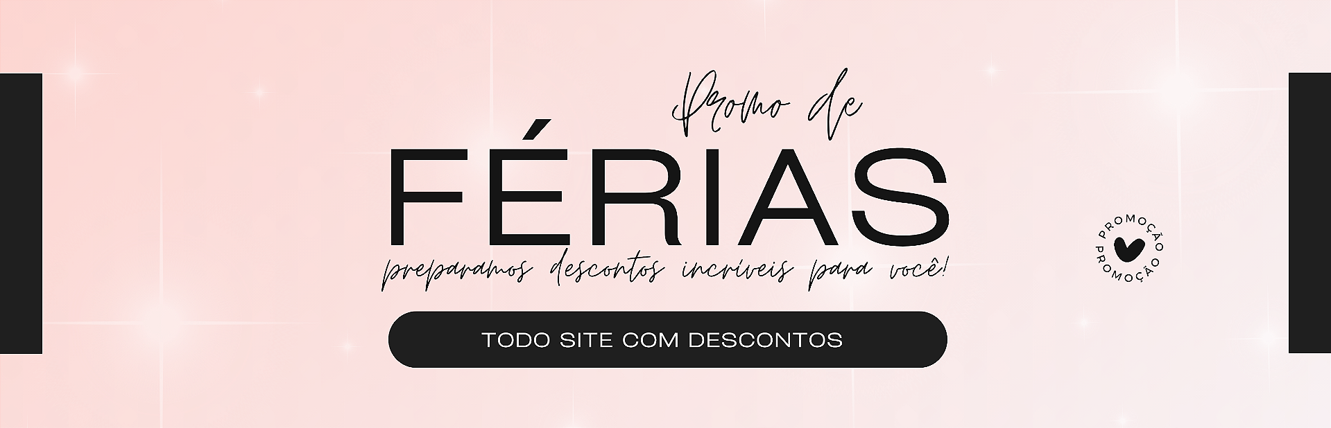 Férias julho