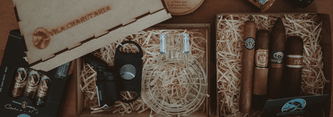 Kits