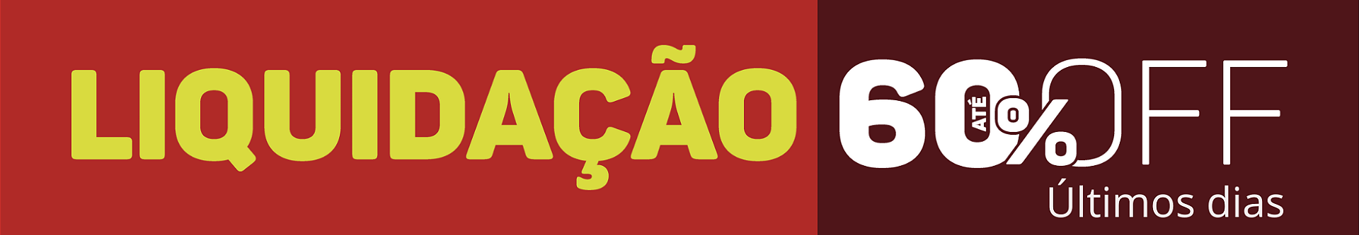 BANNER PRINCIPAL