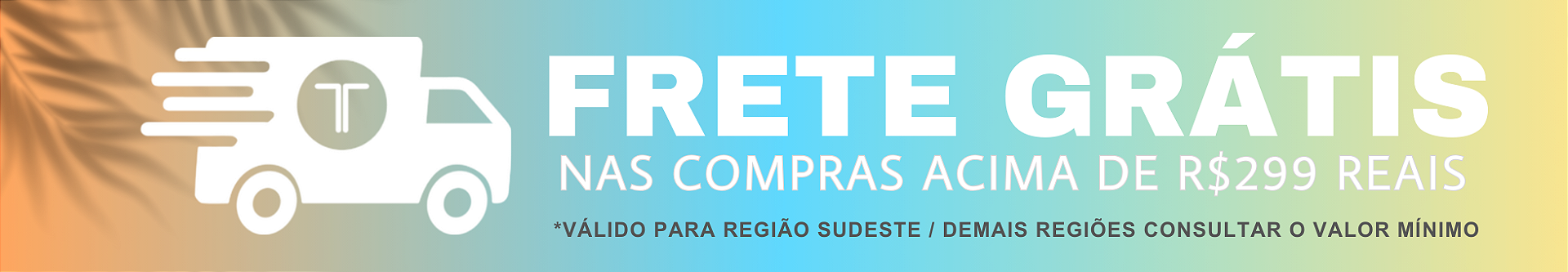 FRETE