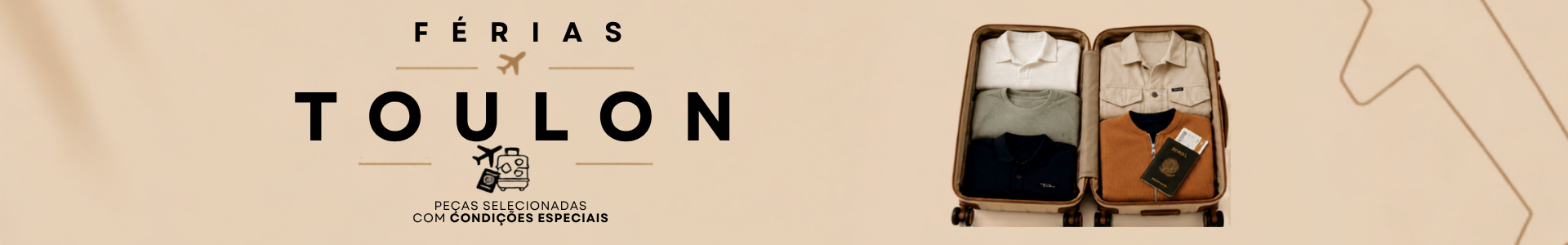 BANNER PRINCIPAL