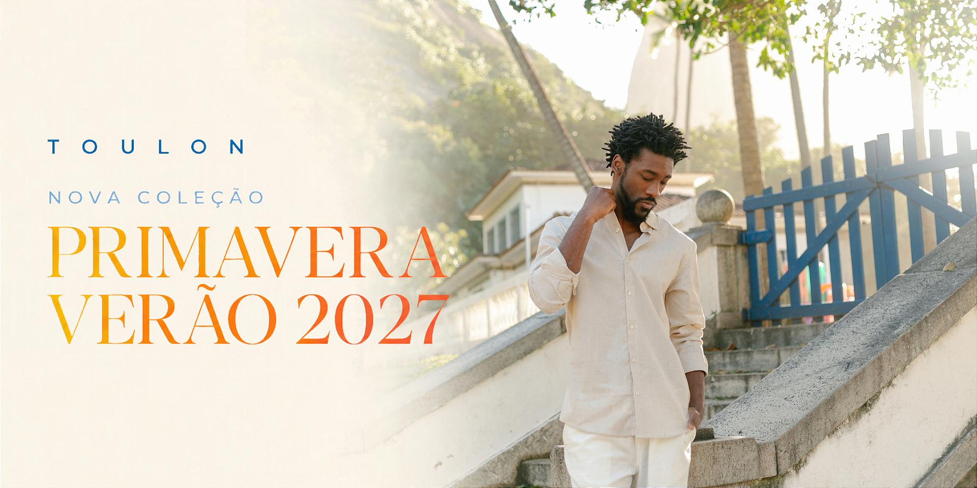 Verão 2027