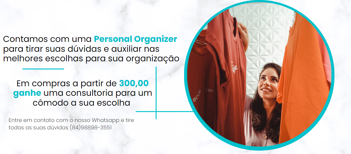 CONSULTORIA