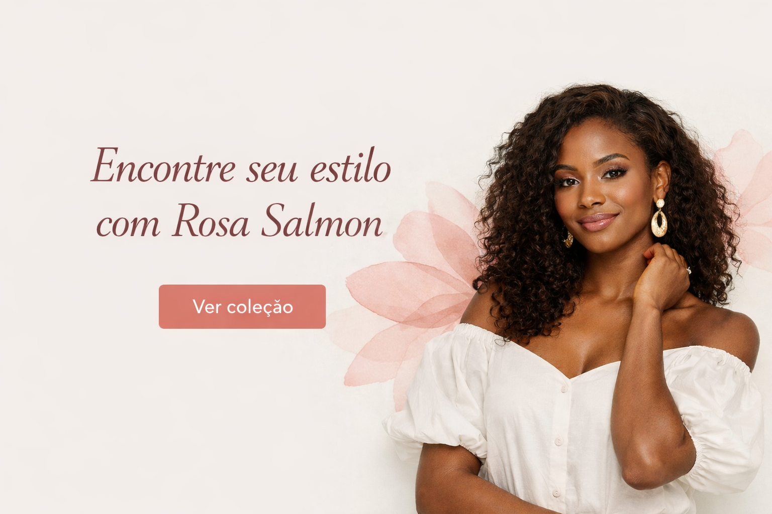 Ano Novo - 2025/2026