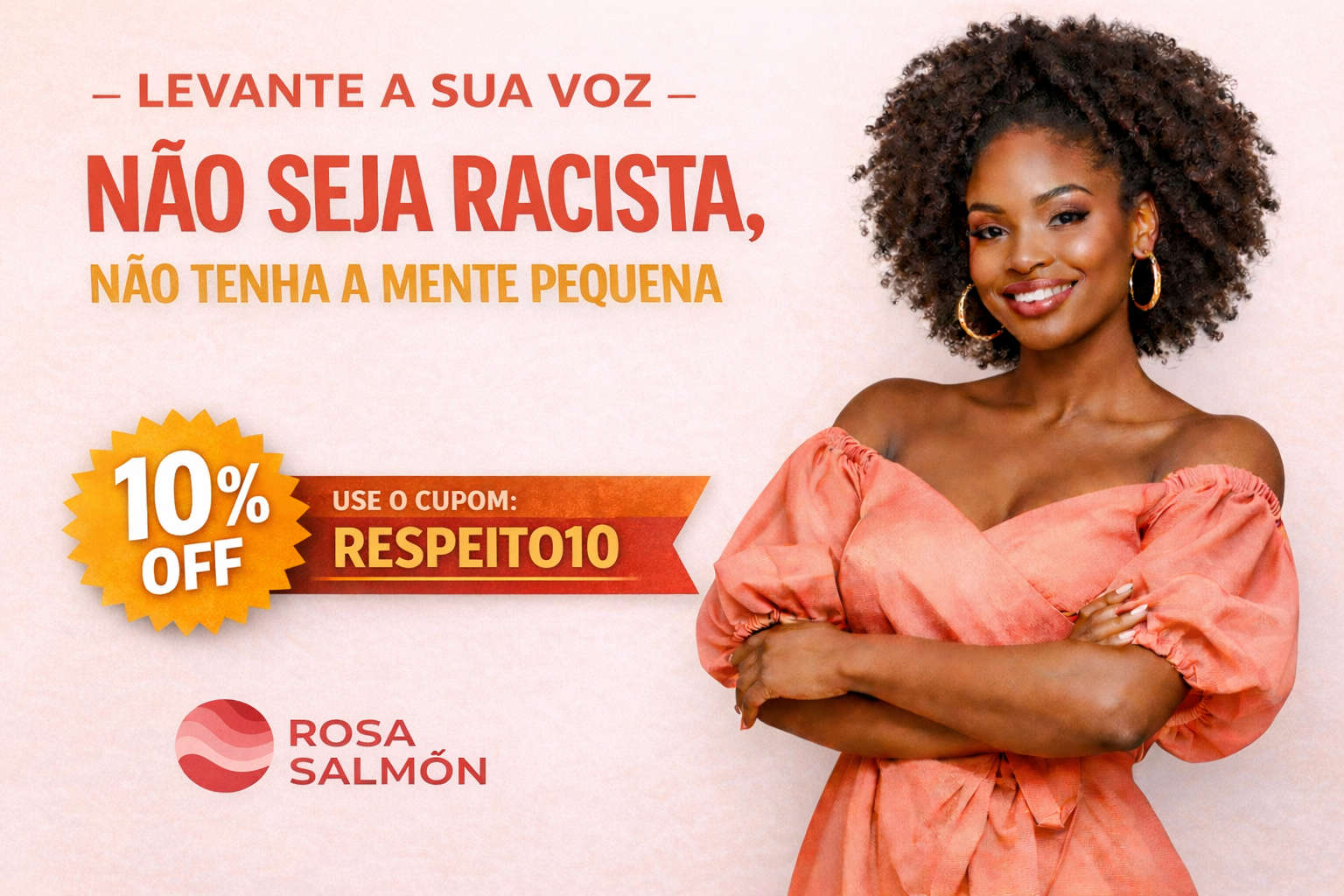 . Página Inicial