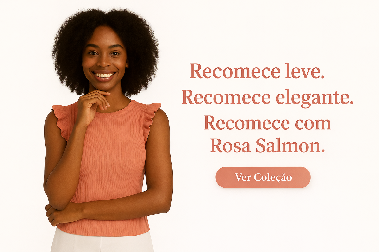 Ano Novo - 2025/2026