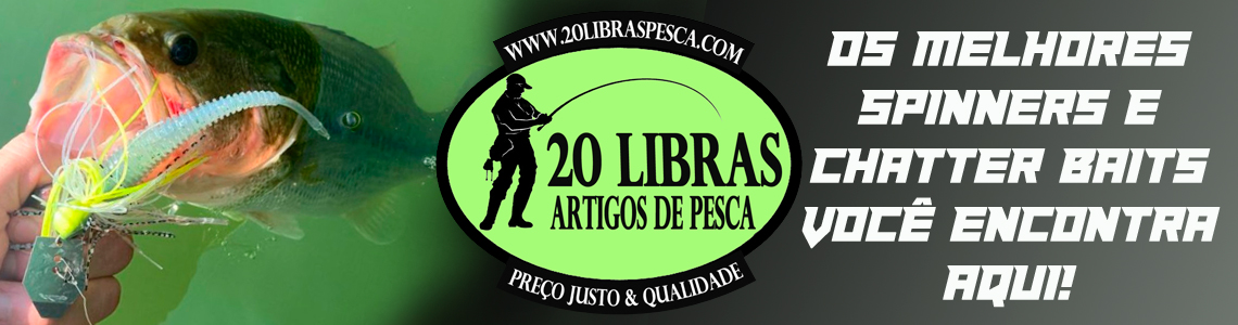 Banner Spinners