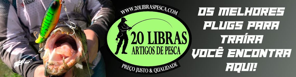 Banner Plugs