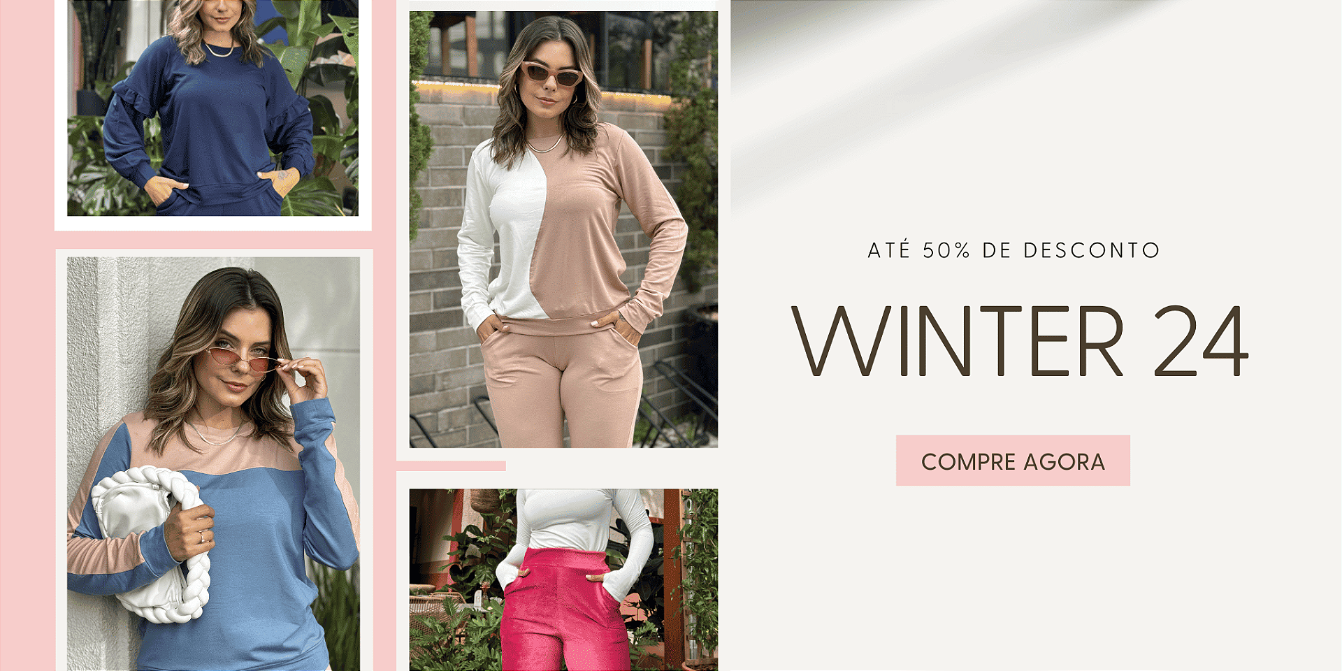 Banner Winter 24