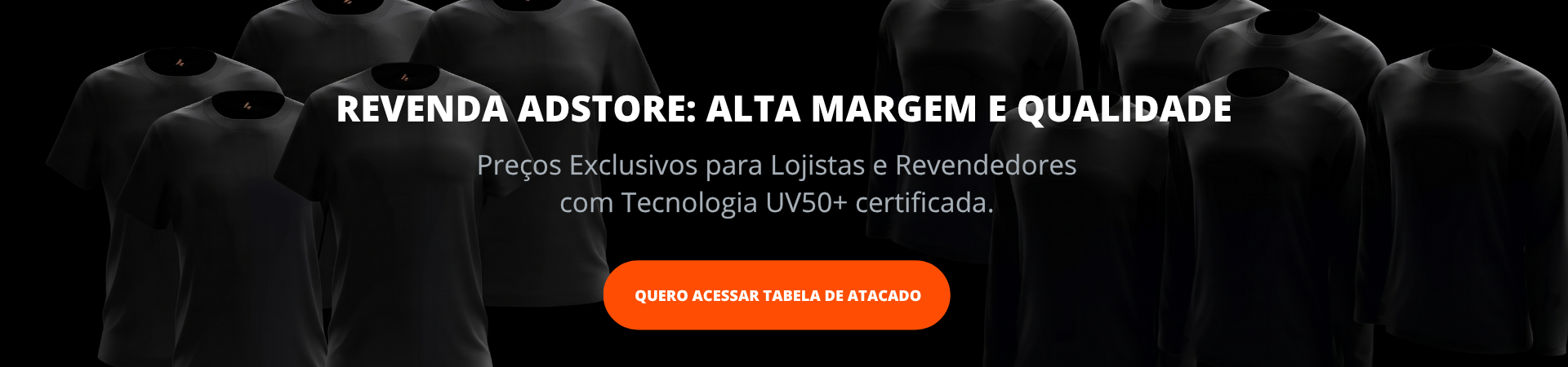 Revenda