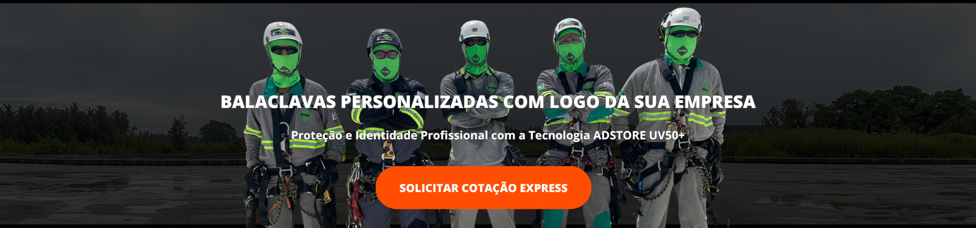 Personalizados