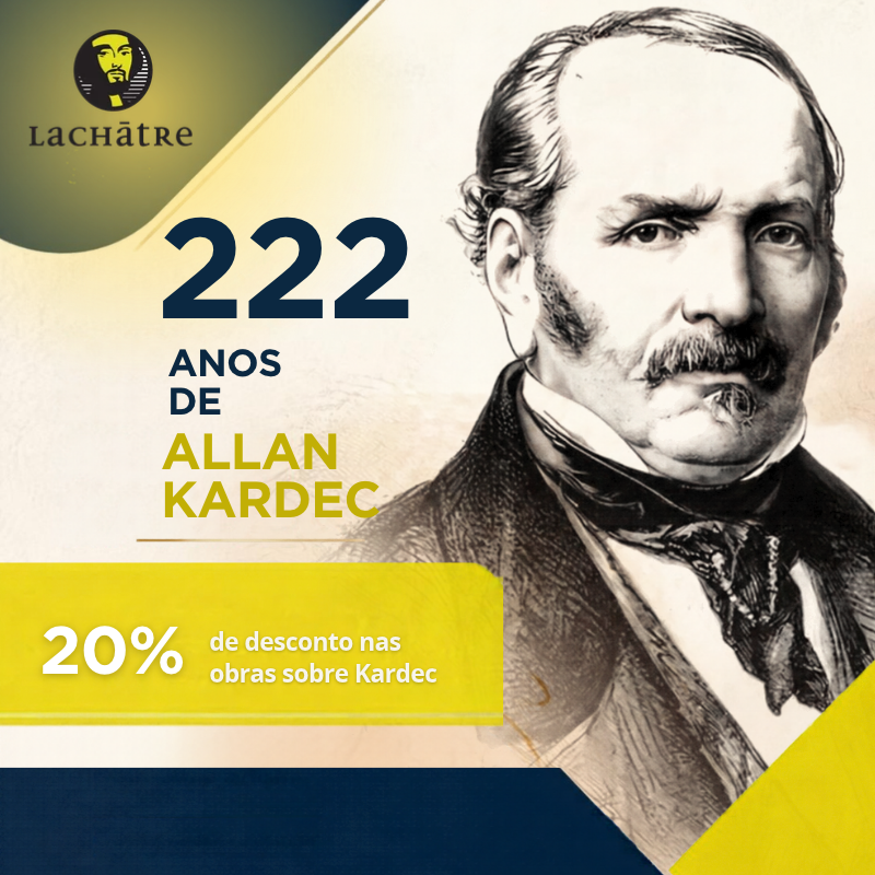 222 anos de Allan Kardec-mobile